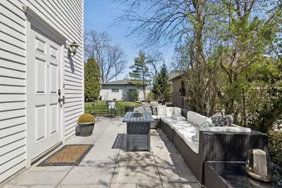501 N Northwest Highway, Park Ridge, IL 60068 - Photo 44