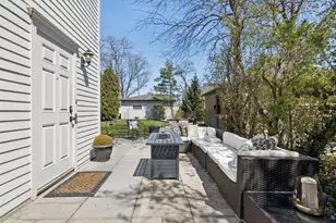 501 N Northwest Hwy, Park Ridge, IL 60068 - Photo 44