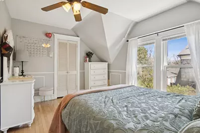 501 N Northwest Highway, Park Ridge, IL 60068 - Photo 28