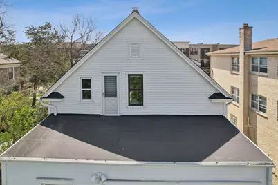 501 N Northwest Highway, Park Ridge, IL 60068 - Photo 36