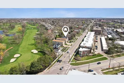 501 N Northwest Highway, Park Ridge, IL 60068 - Photo 52