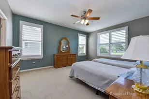 832 Colchester Dr, Oswego, IL 60543 - Photo 14