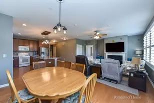 832 Colchester Dr, Oswego, IL 60543 - Photo 12
