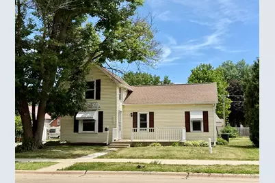 1112 6th Avenue, Sterling, IL 61081 - Photo 1