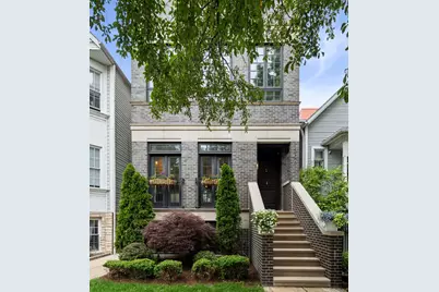 1306 W Byron Street, Chicago, IL 60613 - Photo 42