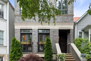 1306 W Byron St, Chicago, IL 60613 - Photo 42