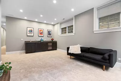 1306 W Byron Street, Chicago, IL 60613 - Photo 34