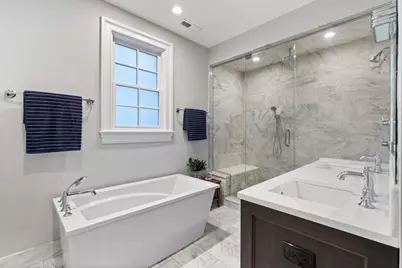 1306 W Byron Street, Chicago, IL 60613 - Photo 20