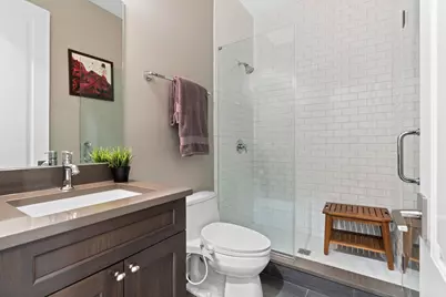 1306 W Byron Street, Chicago, IL 60613 - Photo 36