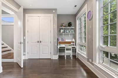 1306 W Byron Street, Chicago, IL 60613 - Photo 22