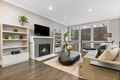 1306 W Byron Street, Chicago, IL 60613 - Photo 12