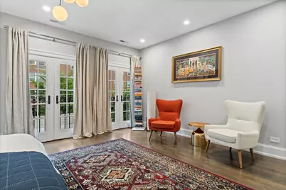 1306 W Byron Street, Chicago, IL 60613 - Photo 18