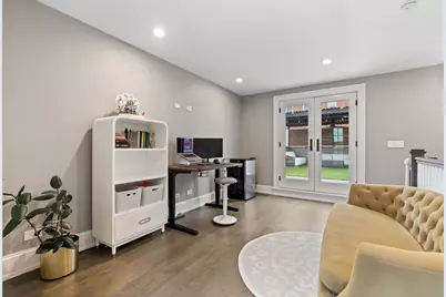 1306 W Byron Street, Chicago, IL 60613 - Photo 28