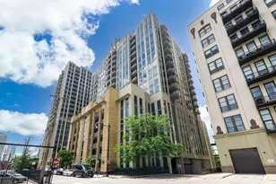 720 N Larrabee St, Chicago, IL 60654 - Photo 28