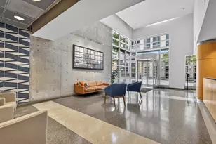 720 N Larrabee St, Chicago, IL 60654 - Photo 2
