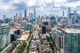 720 N Larrabee St, Chicago, IL 60654 - Photo 24
