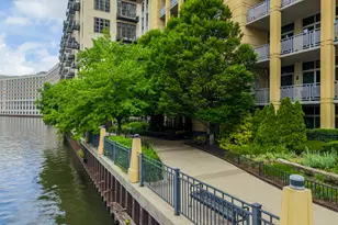 720 N Larrabee St, Chicago, IL 60654 - Photo 26