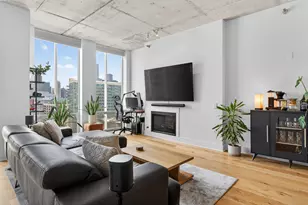 720 N Larrabee St, Chicago, IL 60654 - Photo 18