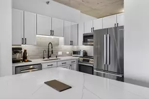 720 N Larrabee St, Chicago, IL 60654 - Photo 20