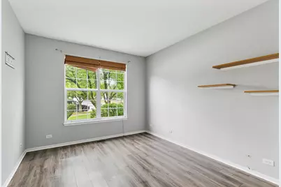 1481 Waterside Drive, Dekalb, IL 60115 - Photo 16