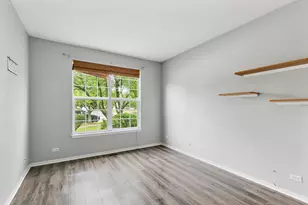 1481 Waterside Dr, Dekalb, IL 60115 - Photo 16