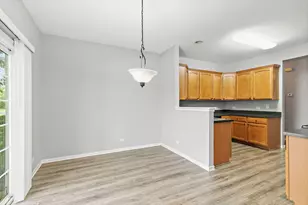 1481 Waterside Dr, Dekalb, IL 60115 - Photo 8