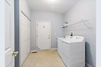 1481 Waterside Drive, Dekalb, IL 60115 - Photo 12