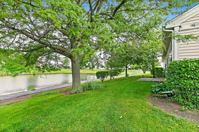 1481 Waterside Drive, Dekalb, IL 60115 - Photo 20