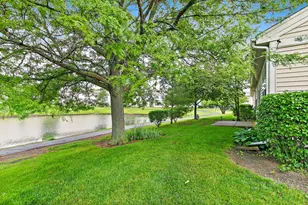 1481 Waterside Dr, Dekalb, IL 60115 - Photo 20