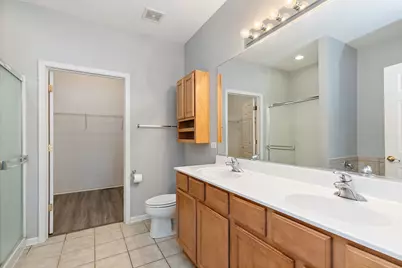 1481 Waterside Drive, Dekalb, IL 60115 - Photo 14