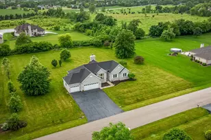 12470 Arrowwood Ln, Belvidere, IL 61008 - Photo 46