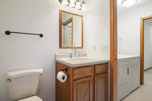 12470 Arrowwood Ln, Belvidere, IL 61008 - Photo 20