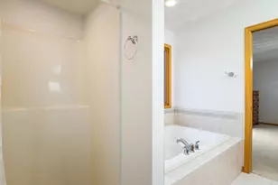 12470 Arrowwood Ln, Belvidere, IL 61008 - Photo 26