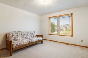 12470 Arrowwood Ln, Belvidere, IL 61008 - Photo 28