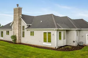 12470 Arrowwood Ln, Belvidere, IL 61008 - Photo 42