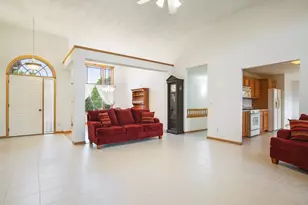 12470 Arrowwood Ln, Belvidere, IL 61008 - Photo 10