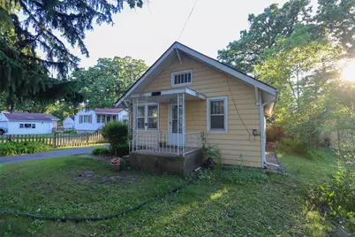 44 Oak Knoll Drive, Lake Villa, IL 60046 - Photo 1