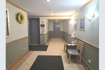 2920 N Harlem Avenue #4B, Elmwood Park, IL 60707 - Photo 18