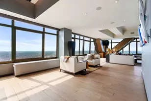 175 E Delaware Pl, Chicago, IL 60611 - Photo 26