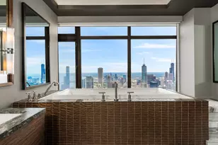 175 E Delaware Pl, Chicago, IL 60611 - Photo 52