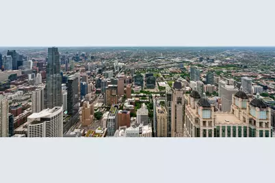 175 E Delaware Place #9210, Chicago, IL 60611 - Photo 58