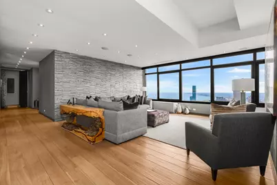 175 E Delaware Place #9210, Chicago, IL 60611 - Photo 6