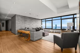 175 E Delaware Pl, Chicago, IL 60611 - Photo 6