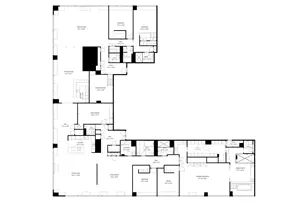 175 E Delaware Pl, Chicago, IL 60611 - Photo 66