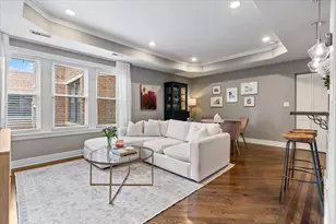 524 W Cornelia Ave, Chicago, IL 60657 - Photo 4
