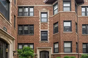 524 W Cornelia Ave, Chicago, IL 60657 - Photo 2