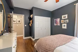524 W Cornelia Ave, Chicago, IL 60657 - Photo 18