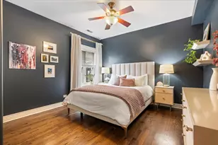 524 W Cornelia Ave, Chicago, IL 60657 - Photo 16