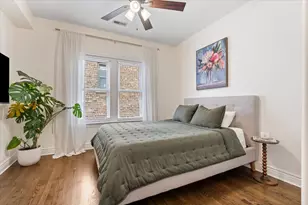 524 W Cornelia Ave, Chicago, IL 60657 - Photo 20