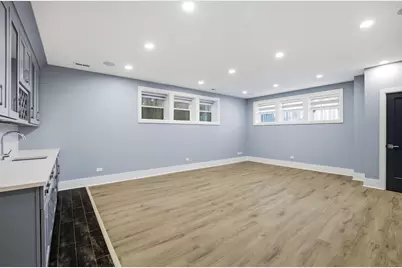 3721 W Wabansia Avenue, Chicago, IL 60647 - Photo 30